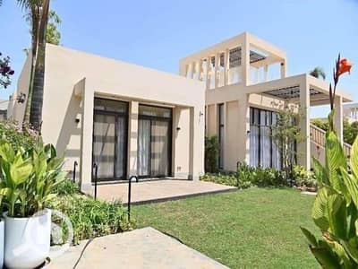 5 Bedroom Villa for Sale in 6th of October, Giza - WhatsApp Image 2024-11-16 at 2.24. 06 PM (3)_800x600. jpg