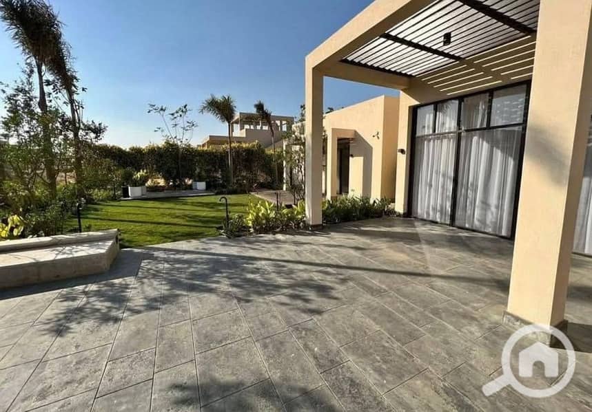 2 {919D19AD-AFB5-408E-B332-0FAF7EDAB89C}. png