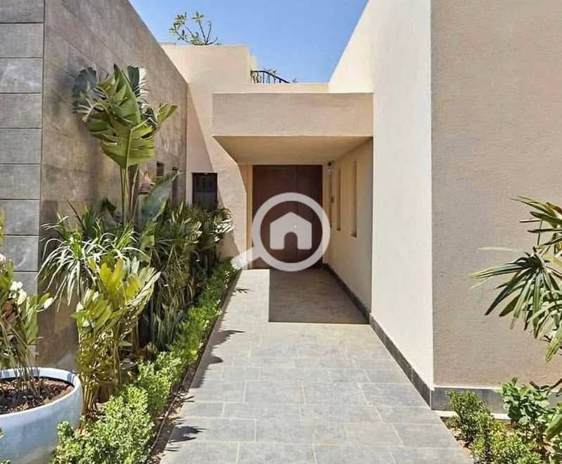 3 {8B26DC76-8DA3-4752-B34D-1F8C5DF56233}. png