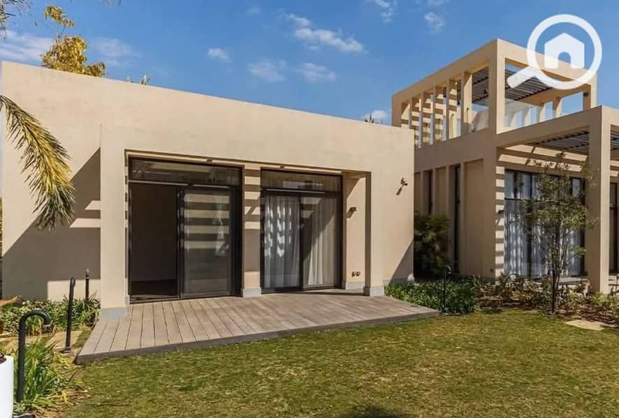 4 {F2687D1B-7FE6-4813-AE25-6A6351B7C88C}. png