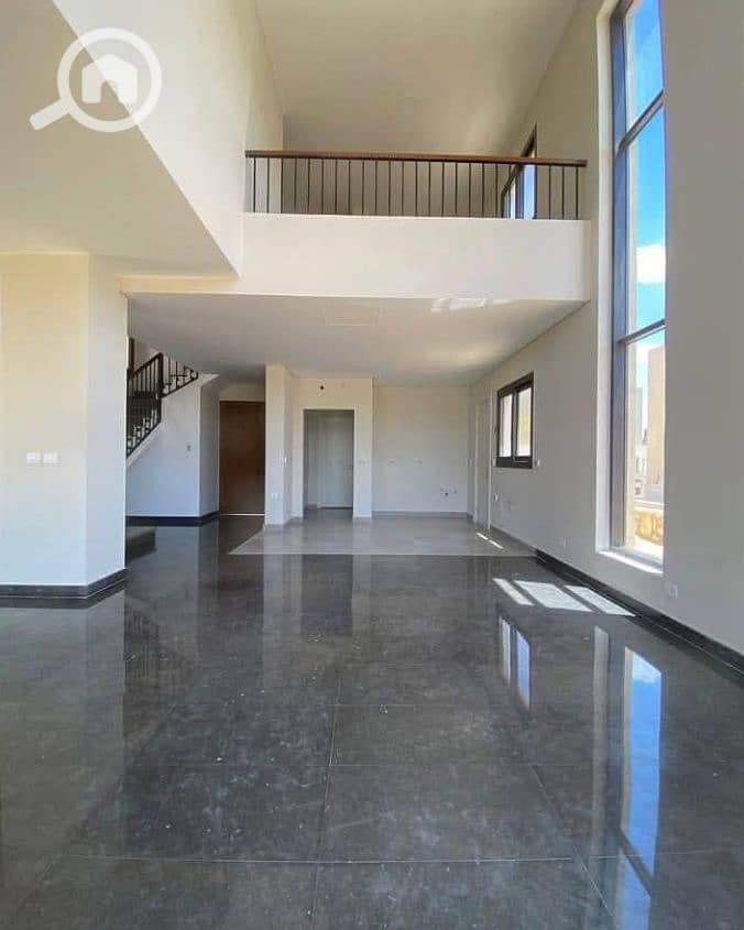 5 {B5070F73-BCFC-4447-9345-1F6657D95B50}. png