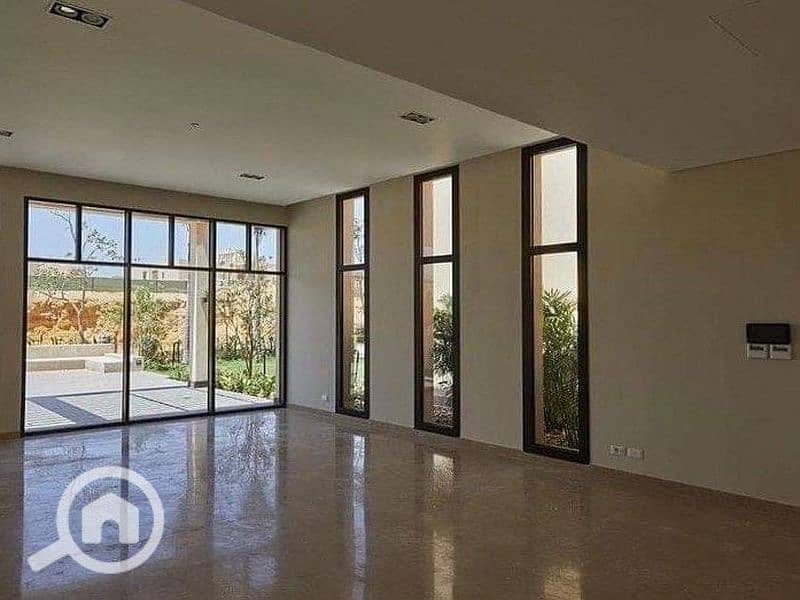 6 WhatsApp Image 2024-11-16 at 2.24. 07 PM (4)_800x600. jpg