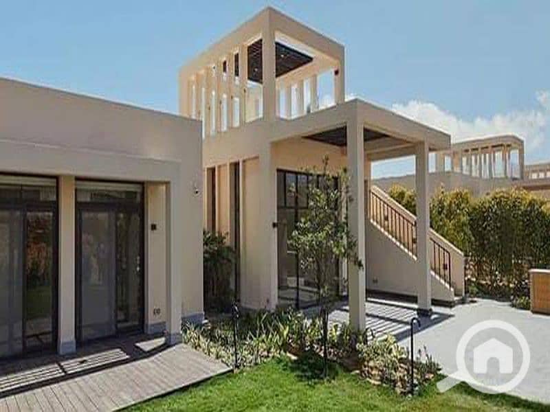 7 WhatsApp Image 2024-11-16 at 2.24. 07 PM (3)_800x600. jpg