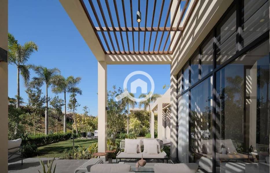 8 WhatsApp Image 2024-07-09 at 12.14. 58 PM_1400x900. jpg