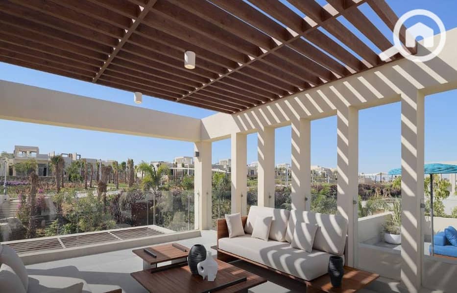 9 WhatsApp Image 2024-07-09 at 12.15. 00 PM_1400x900. jpg