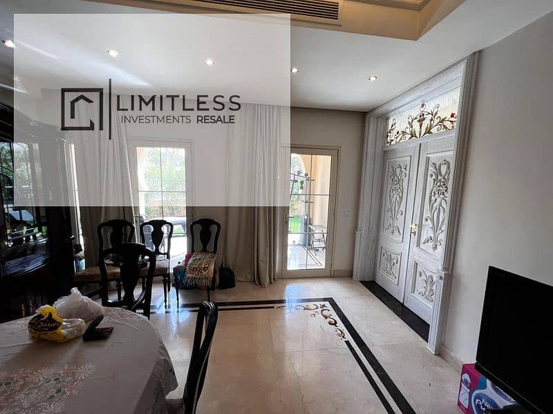 3 WhatsApp Image 2025-12-04 at 3.53. 18 PM_800x600. jpg