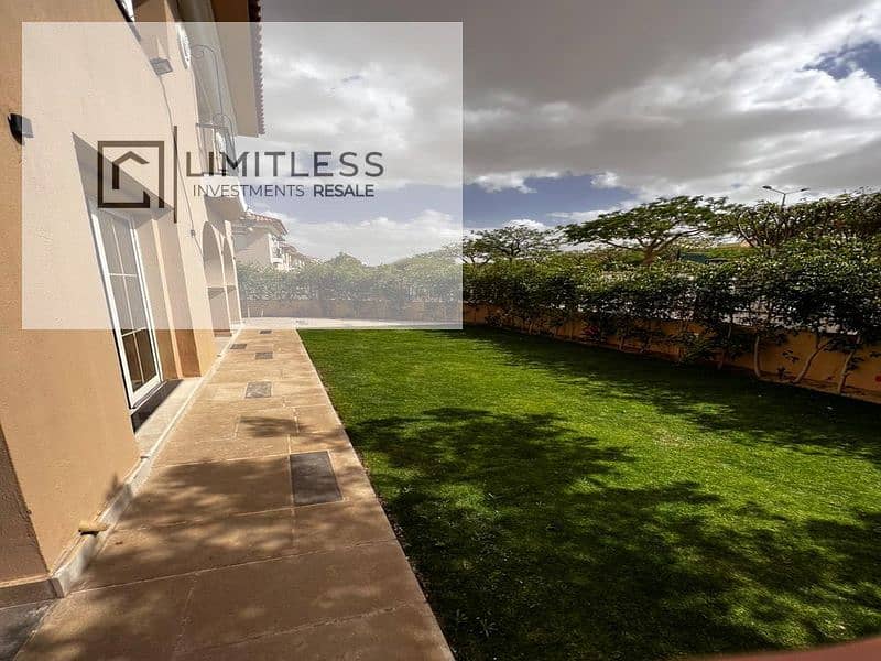 4 WhatsApp Image 2025-12-04 at 3.53. 14 PM (2)_800x600. jpg