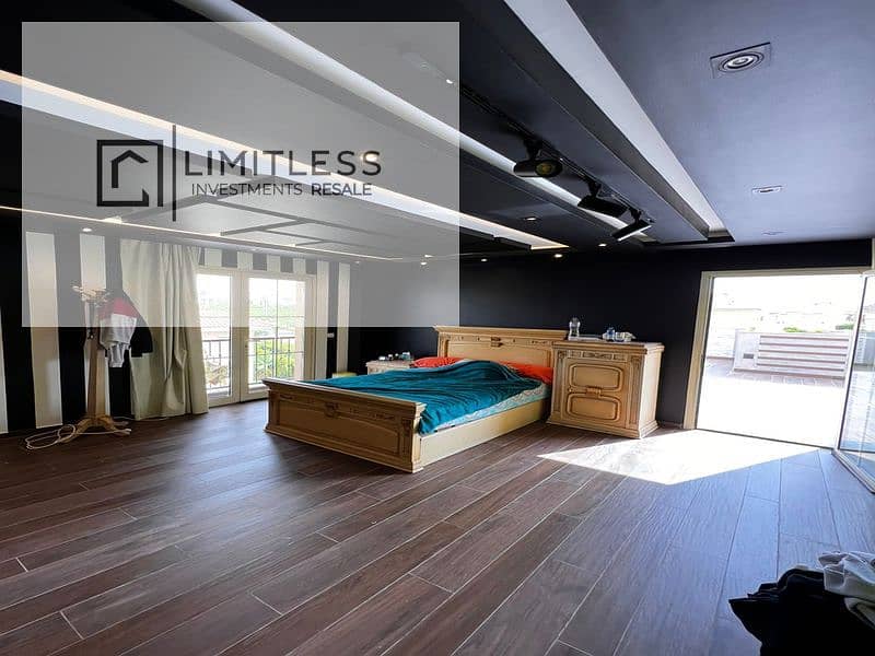 5 WhatsApp Image 2025-12-04 at 3.53. 15 PM (1)_800x600. jpg