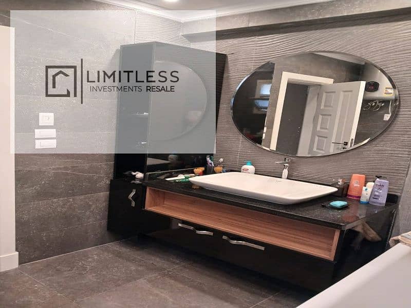 6 WhatsApp Image 2025-12-04 at 3.53. 16 PM_800x600. jpg