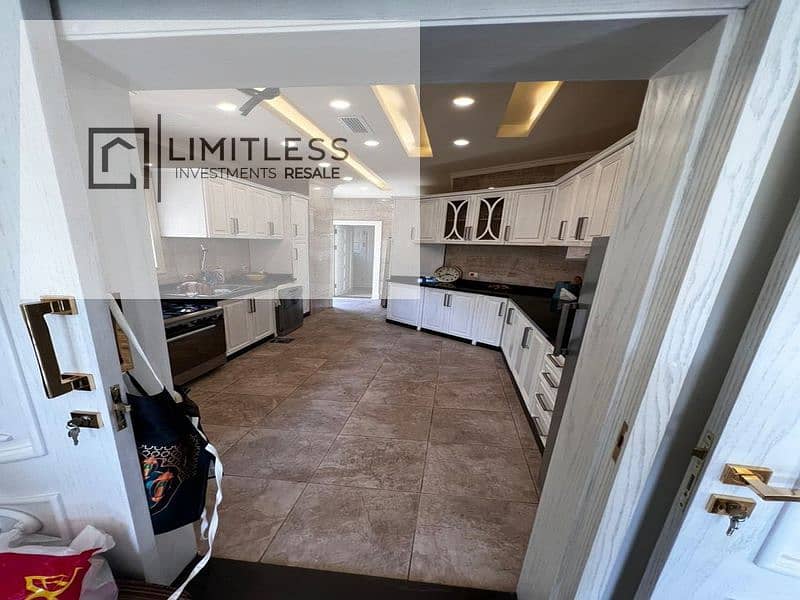 7 WhatsApp Image 2025-12-04 at 3.53. 17 PM (1)_800x600. jpg