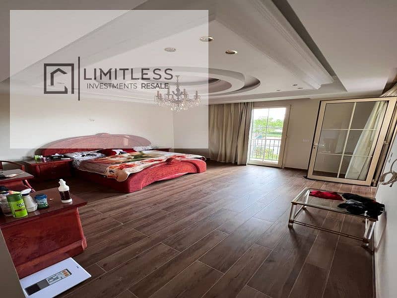 8 WhatsApp Image 2025-12-04 at 3.53. 17 PM_800x600. jpg