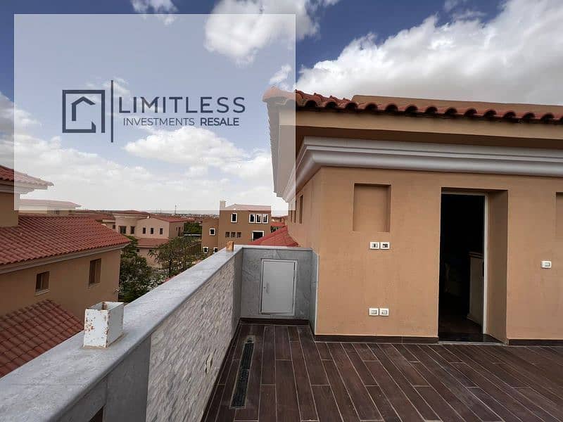 9 WhatsApp Image 2025-12-04 at 3.53. 15 PM_800x600. jpg