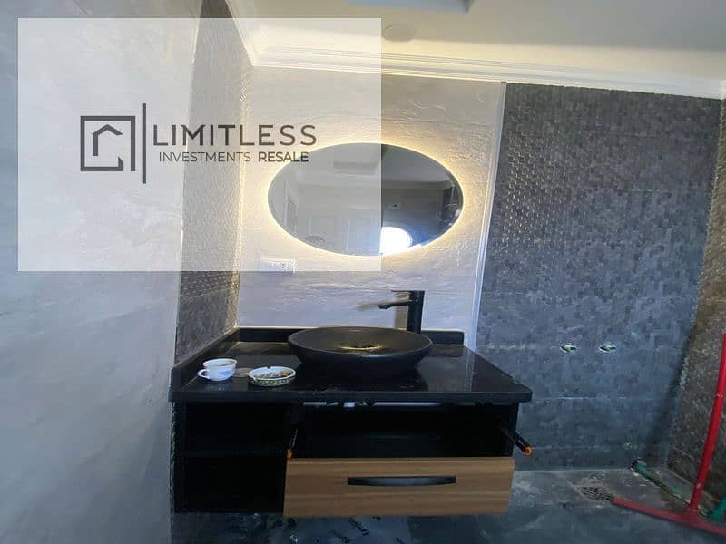 11 WhatsApp Image 2025-12-04 at 3.53. 19 PM (1)_800x600. jpg