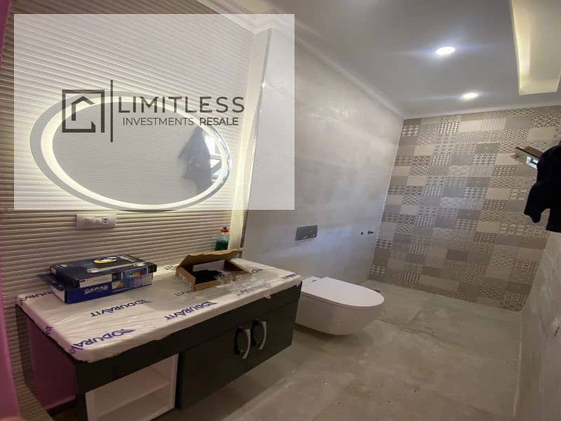 12 WhatsApp Image 2025-12-04 at 3.53. 14 PM_800x600. jpg