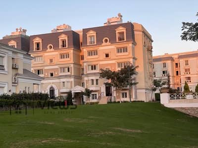 اي فيلا 3 غرف نوم للبيع في القاهرة الجديدة، القاهرة - WhatsApp Image 2025-09-25 at 5.38. 29 PM. jpeg