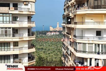 3 Bedroom Apartment for Sale in Mandara, Alexandria - 1. jpg