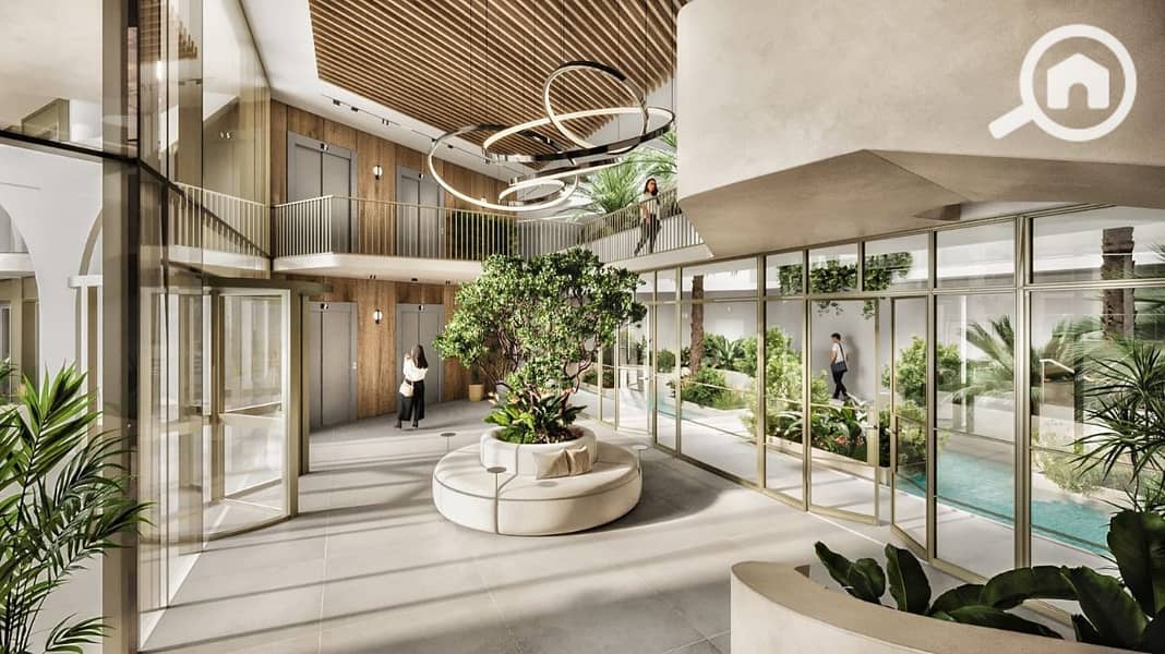 5 IMG-20251201-WA0046. jpg