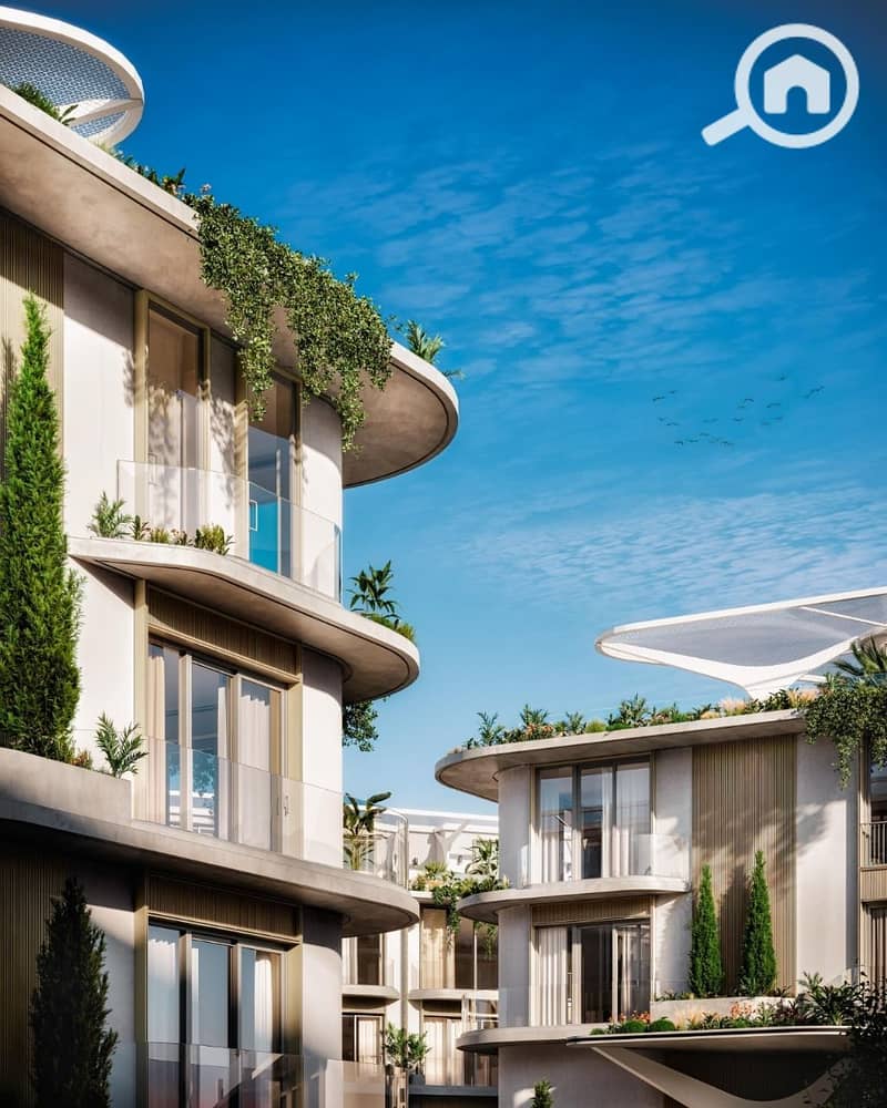 8 IMG-20251201-WA0050. jpg