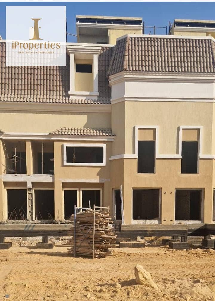 5 01aed3ca-86d5-405d-a461-355ff51df6e3. png