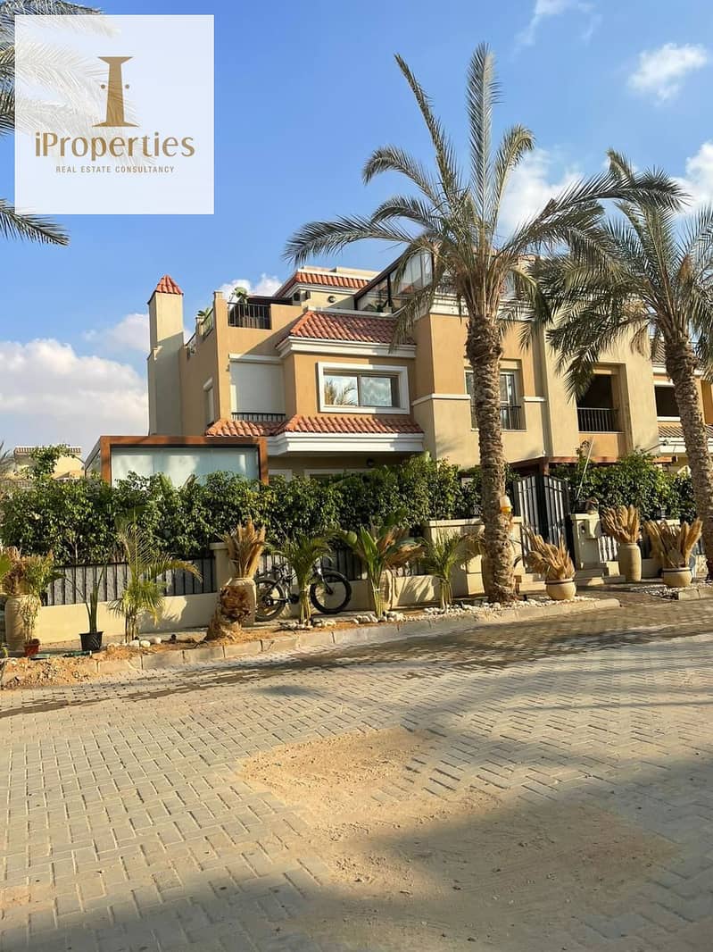 9 436cc618-ac49-41d0-96e6-9deb2b19d6f6. png