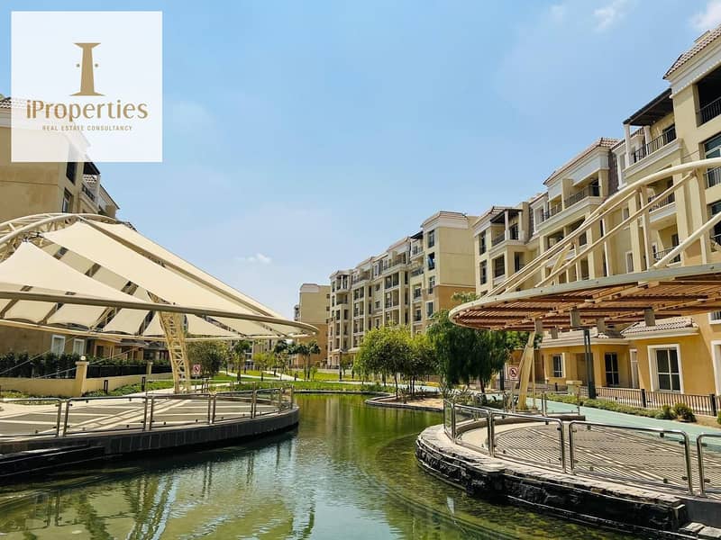 10 b8aa6c70-1a7f-43eb-8a4b-865e956fdc8d. png