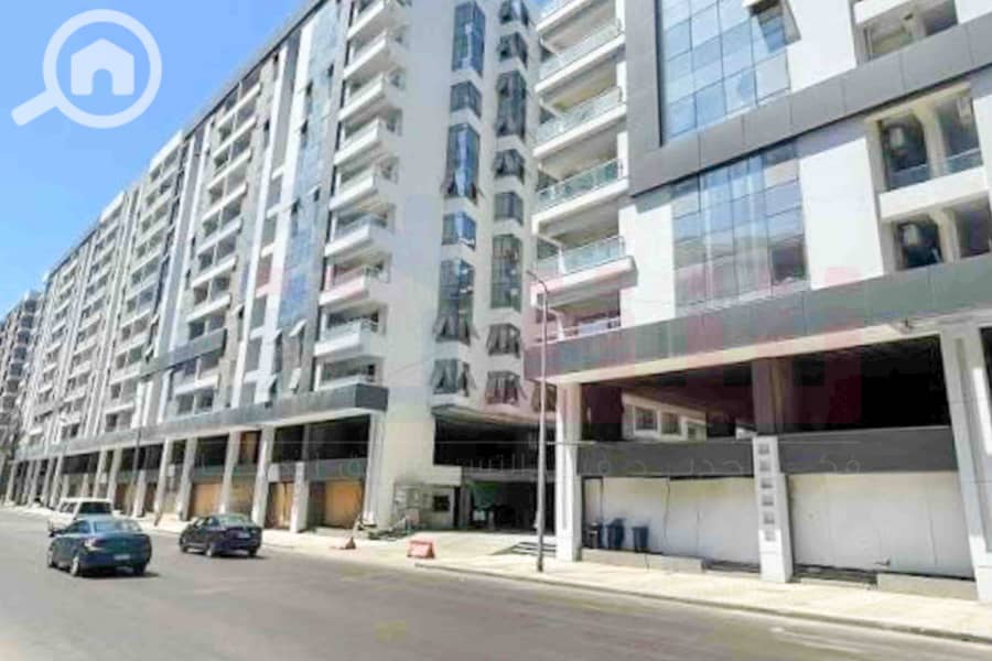 IMG-20250920-WA0006. jpg