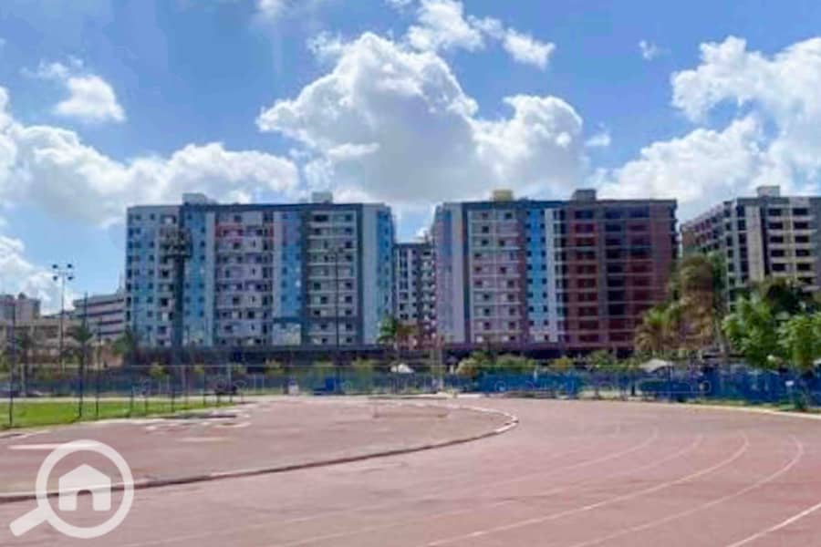 2 IMG-20250920-WA0007. jpg