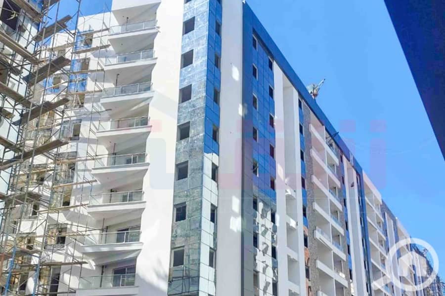 3 IMG-20250920-WA0008. jpg