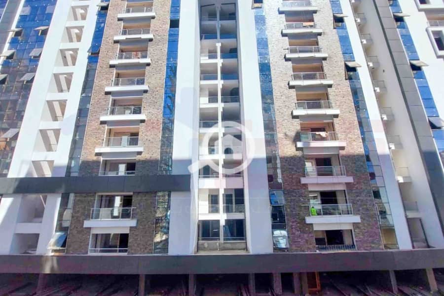 4 IMG-20250920-WA0009. jpg