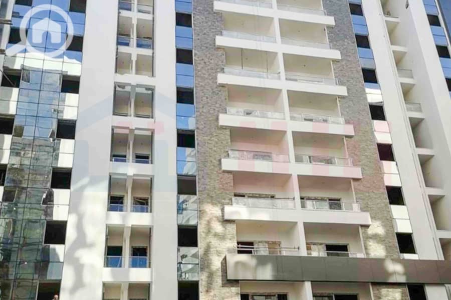 6 IMG-20250920-WA0011. jpg