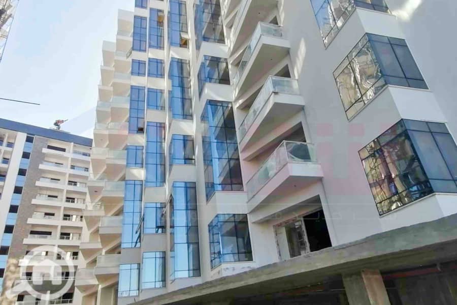 7 IMG-20250920-WA0012. jpg