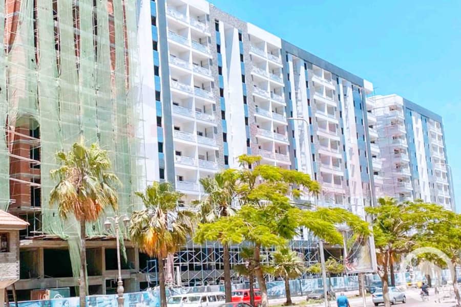 8 IMG-20250920-WA0013. jpg