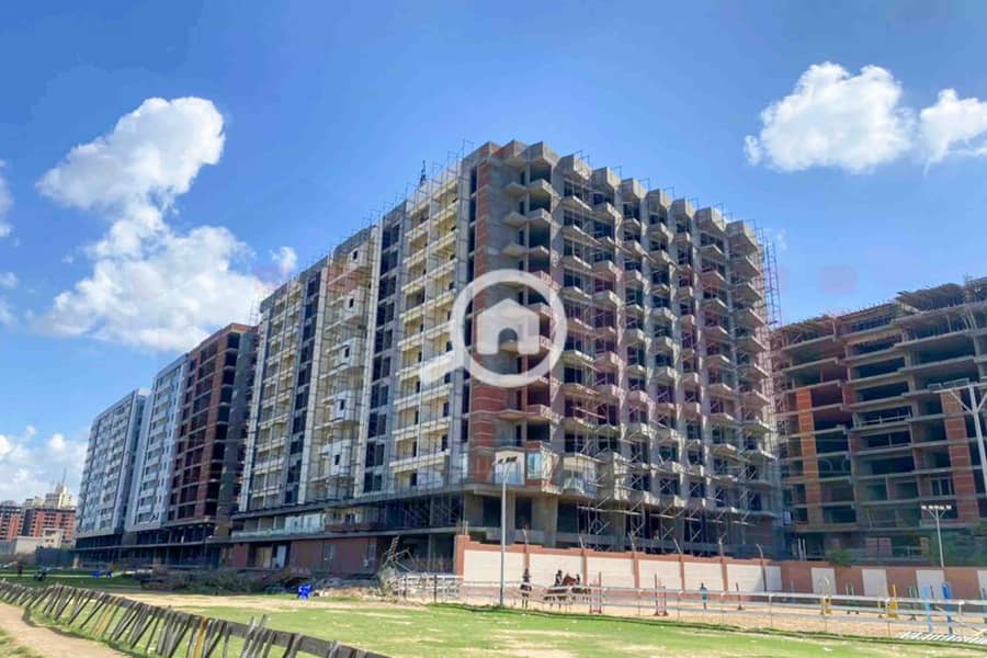 9 IMG-20250920-WA0014. jpg