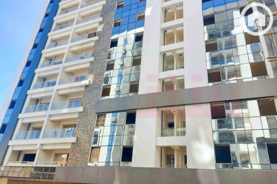 10 IMG-20250920-WA0015. jpg