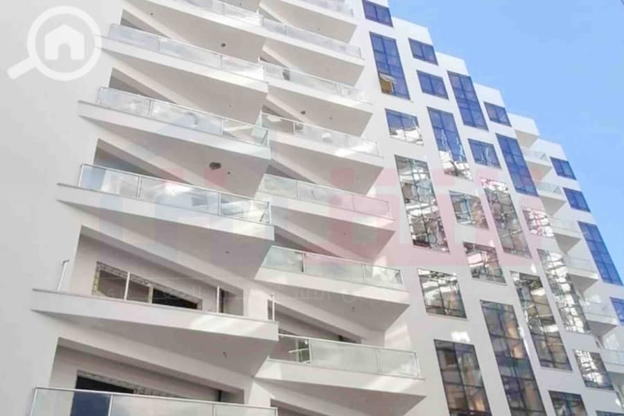 11 IMG-20250920-WA0016. jpg