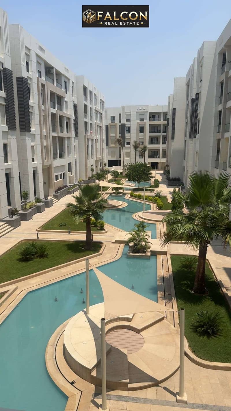 2 164e40d4-342c-4b52-943d-e4ecc3e57d9e. jpeg