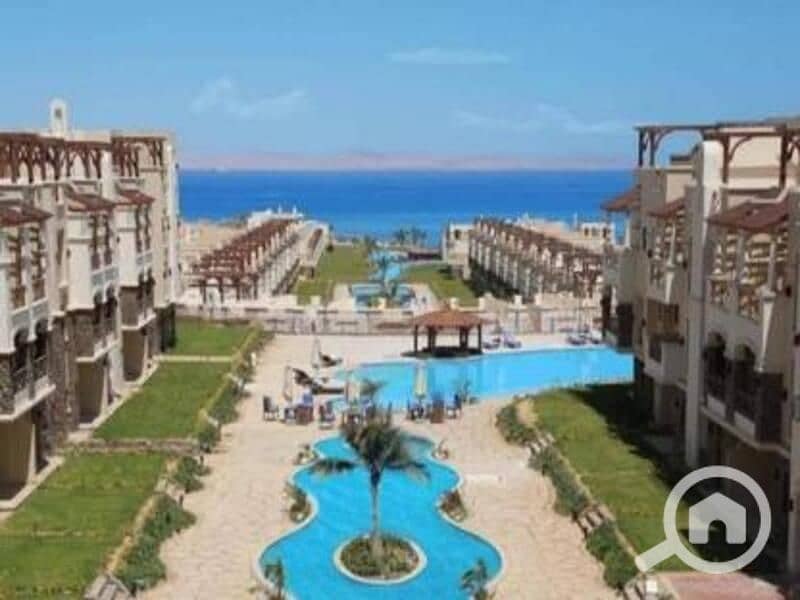 2 WhatsApp Image 2025-04-22 at 1.45. 36 PM (2). jpeg