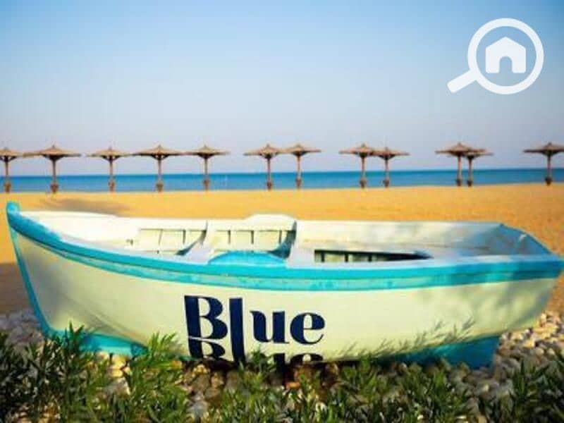 4 WhatsApp Image 2025-04-22 at 1.45. 31 PM. jpeg