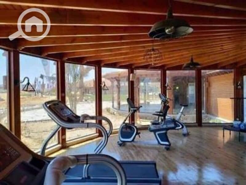 5 WhatsApp Image 2025-04-22 at 1.45. 34 PM. jpeg