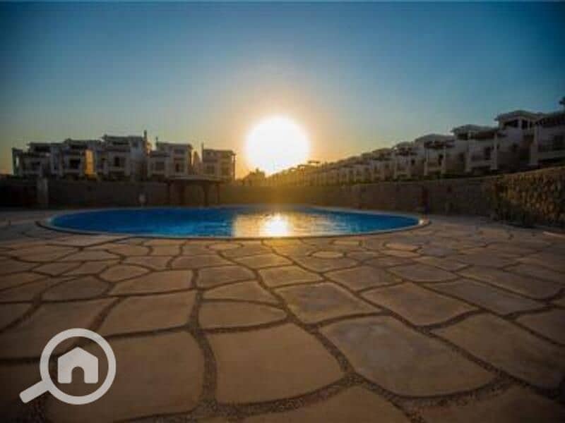 6 WhatsApp Image 2025-04-22 at 1.45. 33 PM (2). jpeg