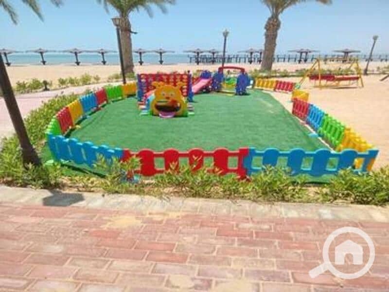 7 WhatsApp Image 2025-04-22 at 1.45. 32 PM. jpeg