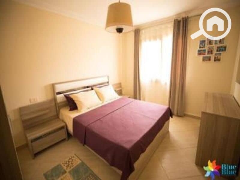 9 WhatsApp Image 2025-04-22 at 1.45. 36 PM (1). jpeg