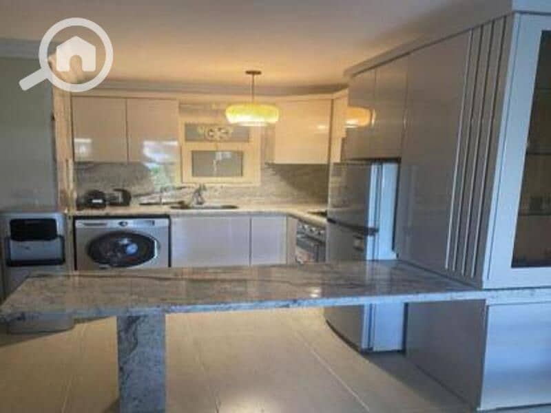 10 WhatsApp Image 2025-04-22 at 1.45. 36 PM. jpeg