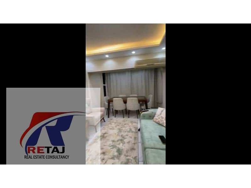 02a5b206-70fd-4c45-9779-52baf05fbeaa. jfif. jpg