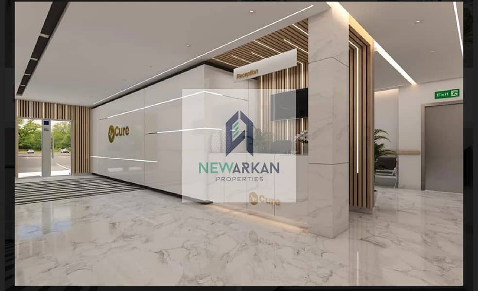 2 IMG-20250408-WA0062. jpg