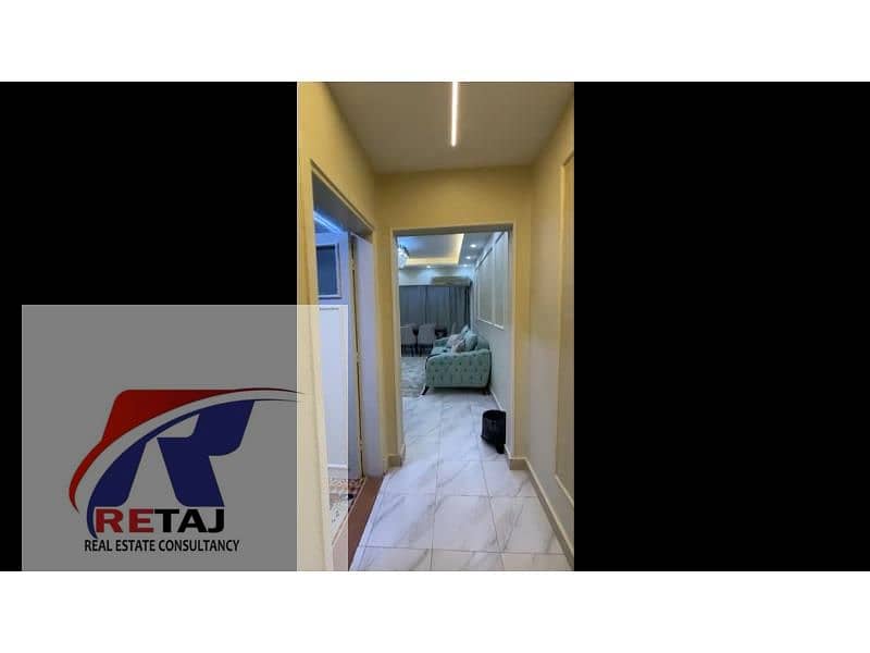 2 9b0e21f0-7f87-479b-9435-4e339a9347a0. jfif. jpg