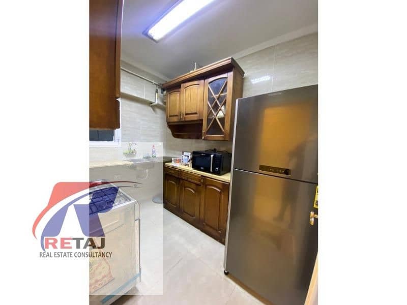 3 9b62be5b-a00b-47c3-8d75-49f686827b34. jfif. jpg