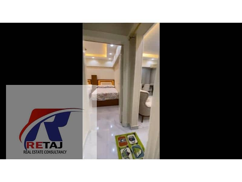 4 653b9074-bcde-447b-bb1f-e2834b490679. jfif. jpg