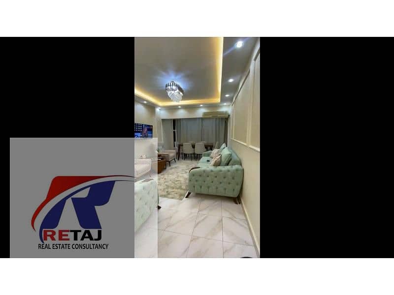 5 753d66ab-fda6-4413-b9b1-166ad85ee775. jfif. jpg