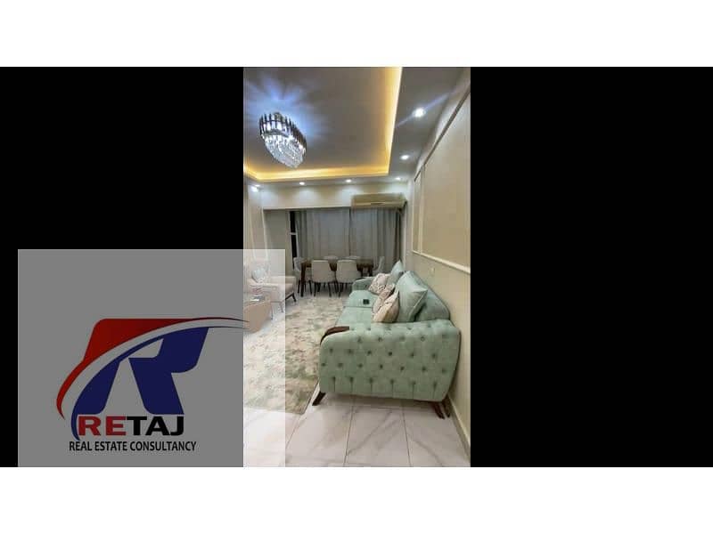 6 78993ce1-180f-4c89-87a5-c6553910f64a. jfif. jpg